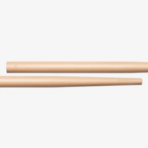 AHEAD WMT Medium Taper Covers (WoodTone)