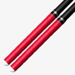 AHEAD GTR Grip Tape Red