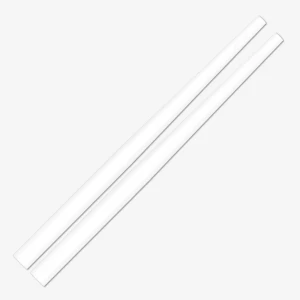 AHEAD LTW Long Taper Covers (White)