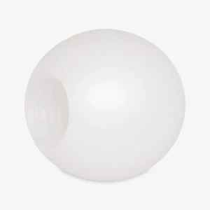 AHEAD BALL Ball Tip (Nylon)