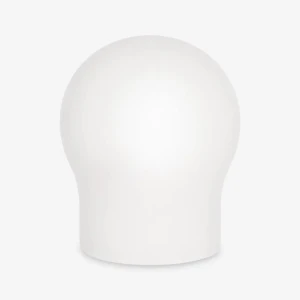 AHEAD MBT Mini Ball Tip (Delrin)