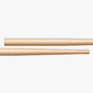 AHEAD WLT Long Taper Covers (WoodTone)
