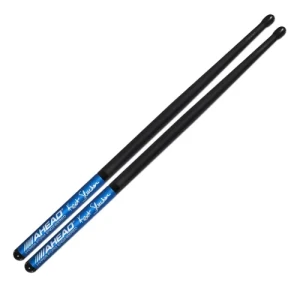 AHEAD Signature Kent Slucher Drumsticks