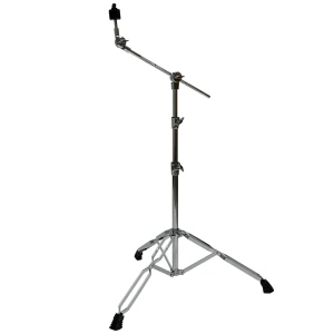 GRV CB-601 Statyw łamany pod talerz