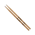 2000-X-2000-JPG-7AT_Vic_Firth_American_Classic_Terra_7AT-1_3176427a-0342-41d2-bcaa-bb52f3c0c9c1_1100x.webp