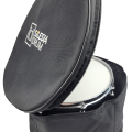 SILESIA DRUM Standard pokrowiec na tom 8x6
