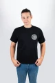 TT207-M 2_11zon.webp