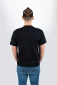 TT207-M 4_11zon.webp