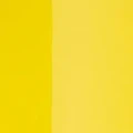 IP72ZH9WBNELY 8_11zon.webp