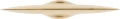 MEINL Cymbals Byzance Brilliant Medium Hihat - 14 3_11zon.webp