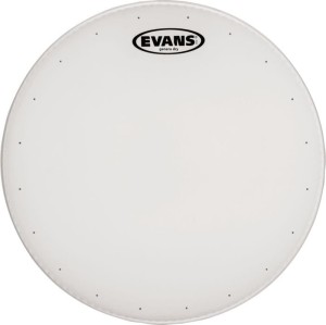 EVANS Genera Dry Coated 14"
