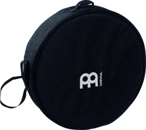 MEINL MFDB-22 Pokrowiec na frame drum 22"