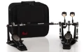 1610x1000_P2052CB_Eliminator25thAnniversaryDoublePedal_Case_2_11zon.webp