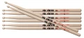 american-classic-5b-value-pack.webp