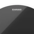 evj_11zon.webp
