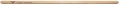 Vater_TitoDeGracia_11zon.webp