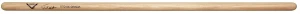 VATER Signature Tito De Gracia drumstick