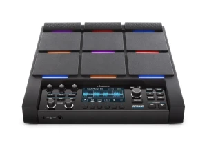 ALESIS Strike Multipad