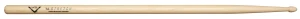 VATER 7A Stretch drumstick