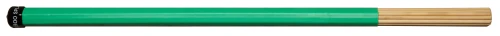 Vater_bamboosplash_11zon.webp