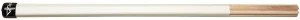 VATER VSPSH Splashstick heavy