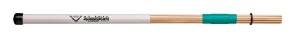 VATER Splashstick soft bamboo