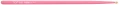 Vater_Elise-Trouw-Model_11zon.webp