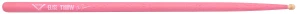 VATER Signature Elise Trouw drumstick