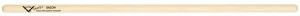 VATER Signature Gajate Sazon drumstick