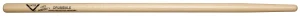 VATER Signature Karl Perazzo Drumbale drumstick