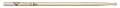 Vater_Jay_Weinberg_908_model_11zon.webp