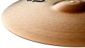 ilh20r_20_i_ride_detail_shot.webp