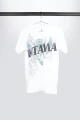TT11WINGWH-L_Product_Picture_11zon.webp