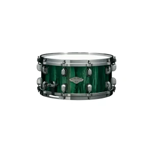 TAMA Starclassic Performer 14x6,5" (GGA) Snare 