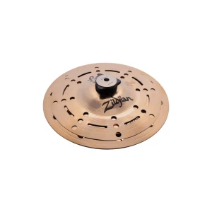 ZILDJIAN Effect FX Stack 8" + Cymbolt 