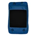 ZXSB00503_AZ_Rear-Straps-Entering-Pocket_c08bef60-2234-4535-bf79-598c6a905cf9.webp
