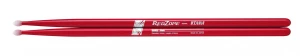 TAMA Oak 5A Redzone Silver Logo