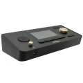ALCHEM-E-Module_front-side_angled_8ce8c5ae-0081-4c44-8848-65d651173bde.webp