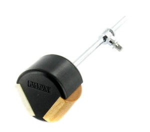 MAPEX 4680-515A bijak do stopy