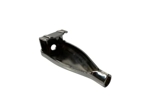 GRV CL-3F Claw Hook