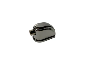 GRV DL-T1T luga jednostronna 26mm