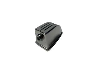 GRV DL-Z1T luga jednostronna 25mm