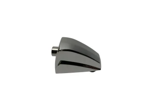 GRV DL-K1T luga jednostronna 24mm