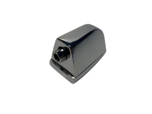 GRV DL-V1T luga jednostronna 22mm