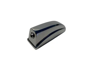 GRV DL-UB Single-Ended Bass Drum Lug 50mm