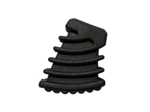 GRV RUB-1 Rubber Feet For Drum Stand