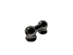 GRV DL-TU26T Single-Ended Tube Lug 26mm