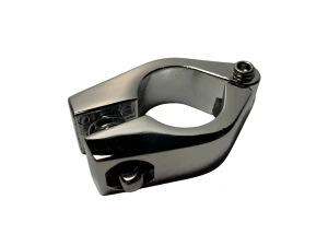 GRV ML-1 Memory Lock 7/8" (22 mm)