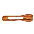 AFROTON Spoon
