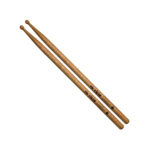 VIC FIRTH SCS1 Persimmon Snare General Drumsticks